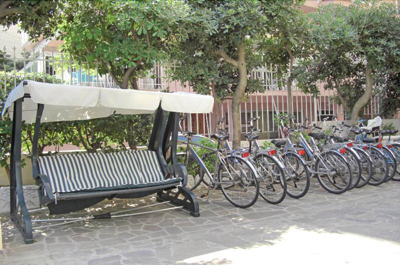 Hotel Palazzi