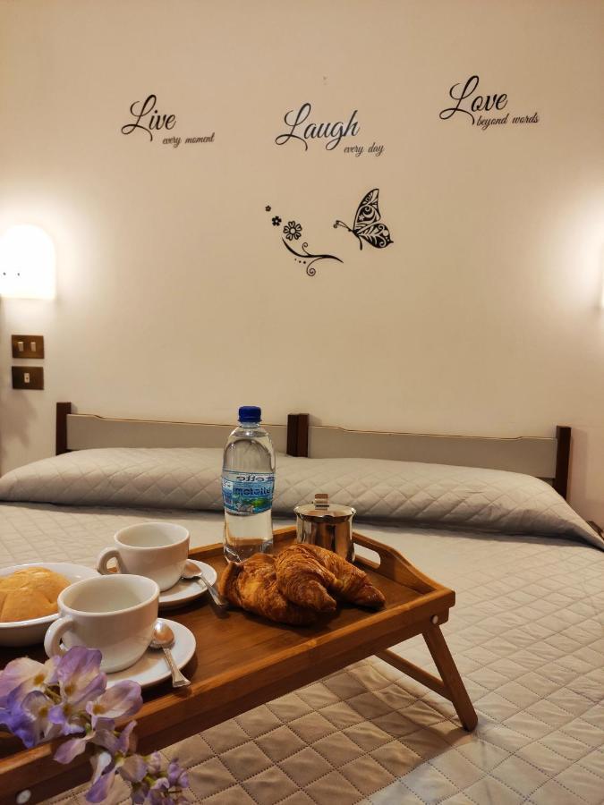 Palazzi 3*